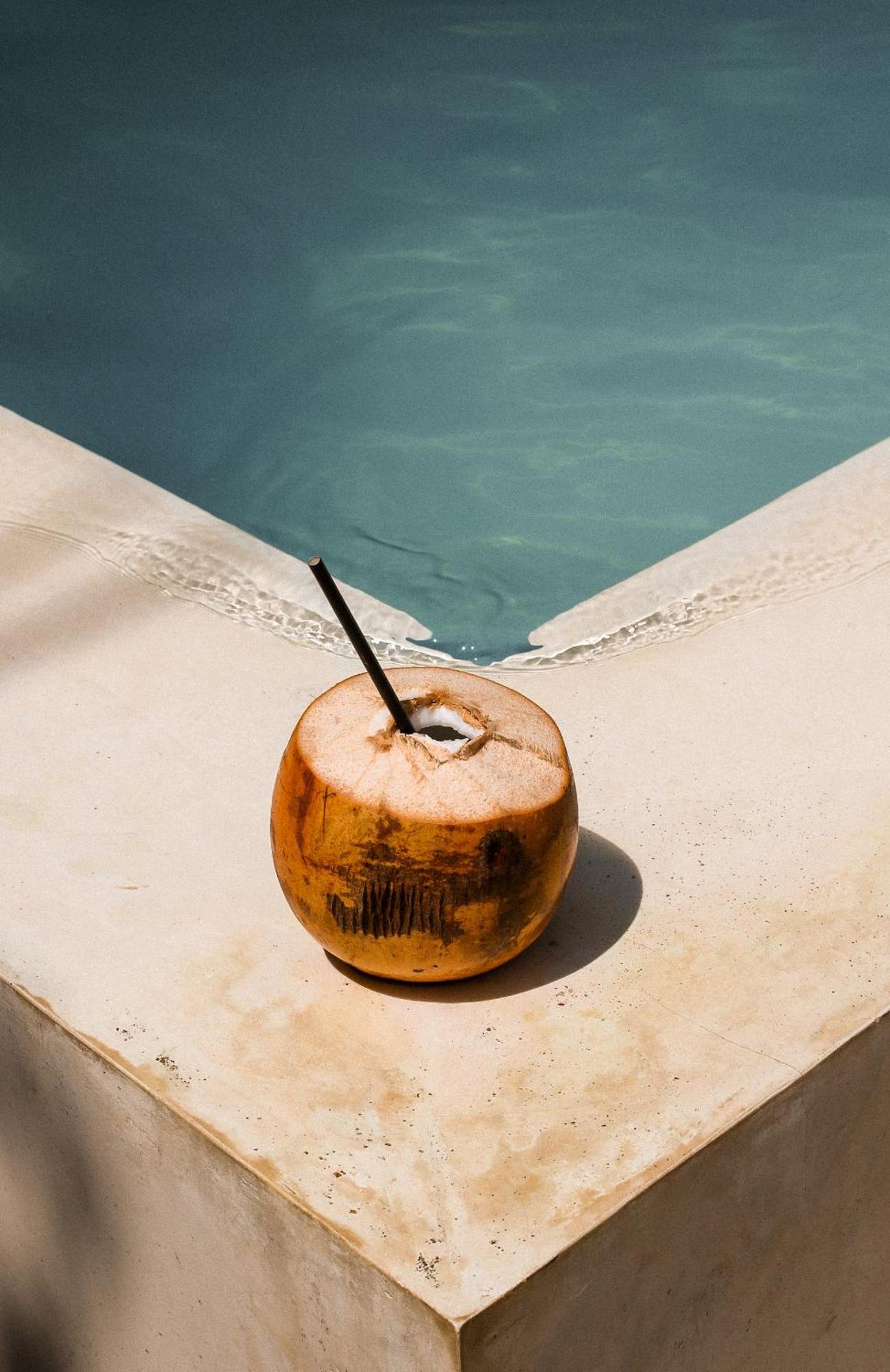 La Playa Beach Club Dikwella Eksteriør bilde